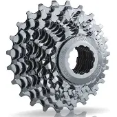 Miche Campagnolo Polkupyörän Kasetti