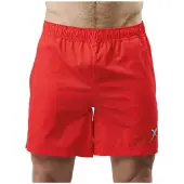 Drop Shot Dailos Shortsit