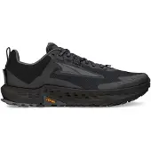 Altra Timp 5 Polkujuoksukengät