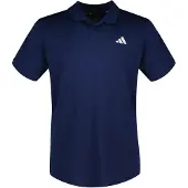 Adidas Freelift Lyhythihainen Pikeepaita