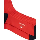 Hackett Merino Pitkät Sukat