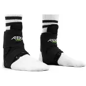 REKD Energy Covert Braces Nilkkatuki