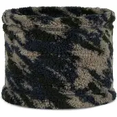Buff Switch Polar Kaulahuivi