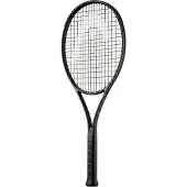 Head Racket Speed Mp Legend 2025 Tennismaila