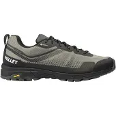Millet Hike Up Gore-tex Vaelluskengät