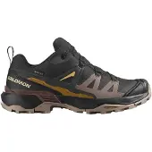 Salomon X Ultra 360 Gore-tex Vaelluskengät