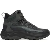 Merrell Thermo Chill 2 Mid Wp Vaelluskengät