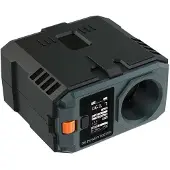 Nimrod Tactical Ntc01 Kronografi