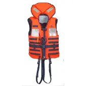 PLASTIMO Typhoon Navy 150n S T3 Pelastusliivi