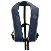 Ocean Safety Skipper Pl01 170n Automaattinen Pelastusliivi