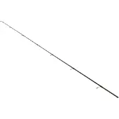 Wizard Senso Feel Vavan Kärki 2.45 M