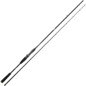 Sakura Liberola Baitcasting-vapa