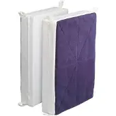 PLASTIMO Pvc Polar Fenderi