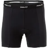 Agu Essential Green 95 Boxerit