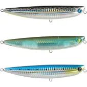 Seaspin Pro-q Flat Pintavieheet 24g 120 Mm
