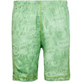 Graff Upf50 706 Kr-cl-7 Uv-shortsit