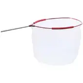 Mikado S4-006-6050 Laskeutumisverkon Pää