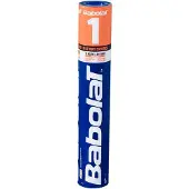 Babolat 1 78 Sulkapallo Sulkapallot
