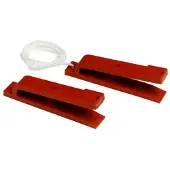 Silva OL-Punches 432 Serie B 10 pcs, suunnistusmerkki, 10 kpl