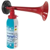 Marco Kaasusumutorvi 200ml