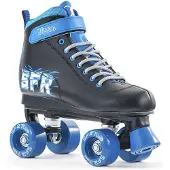 Sfr Skates Vision Ii Rullaluistimet