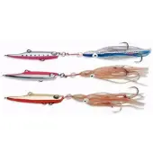 Daiwa Pirates Inchiku 170g