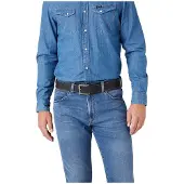 Wrangler Stitched Vyö