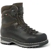 Zamberlan Sella Gore-tex Rr Nw Vaelluskengät
