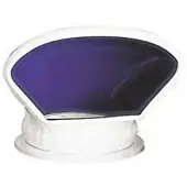 PLASTIMO Ilmaajan Vaihto 17640