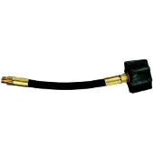 MEC 425 Series Propaaniletku 38.1 Cm