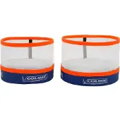 Colmic Nex Gen Oval Verkko 1kg