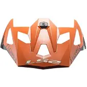 LS2 Mx703 Victory Visiiri