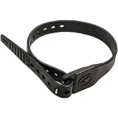 Giantloop Pronghorn 18´´ Hihnasetti