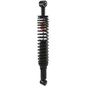 Forsa Aprilia Scarabeo Light 400-500cc 2006/2008 204550732 Takaiskunvaimennin