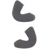 Premier Helmets Jet Classic Poskipalat