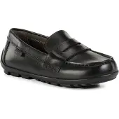 Geox New Fast Loafersit