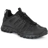 Aku Selvatica Tactical Gore-tex Vaelluskengät