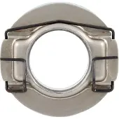 RMS Beauty Piaggio Porter 1992/2010 100201110 Kytkimen Laakerisarja