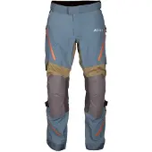 KLIM Badlands Pro A3 Gore-tex Housut