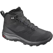 Salomon Outsnap Cs Wp Vaelluskengät