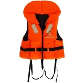 Spinera Superfit Boating 60-70 Kg Pelastusliivi