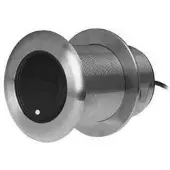 Airmar Xsonic Ss75h 20° 600w 130-210khz Koetin