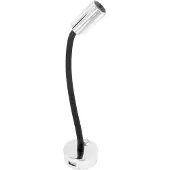 Goldenship Gs10485 Kohteliaisuus Led-valo