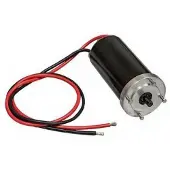 Muir Moottori 24v 800w