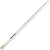 GARBOLINO Addiction Light Feeder-vapa