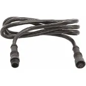 VETUS Nmea2000-yhteyskaapeli 1 M