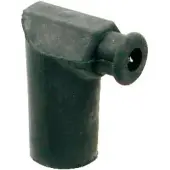 Rms Classic 246330080 Sytytystulpan Suojukset 5 Yksiköt