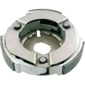 RMS Beauty Aprilia Leonardo/scarabeo 150cc 100360140 Täysi Leikkaus