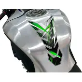 OneDesign Cgbe19p Säiliönsuoja