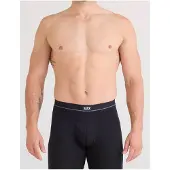 Saxx Essential Boxerit 3 Yksiköt